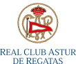 RCAR logo